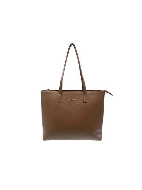 Borsa, donna, logata. GAELLE PARIS | GAACW02329MA56